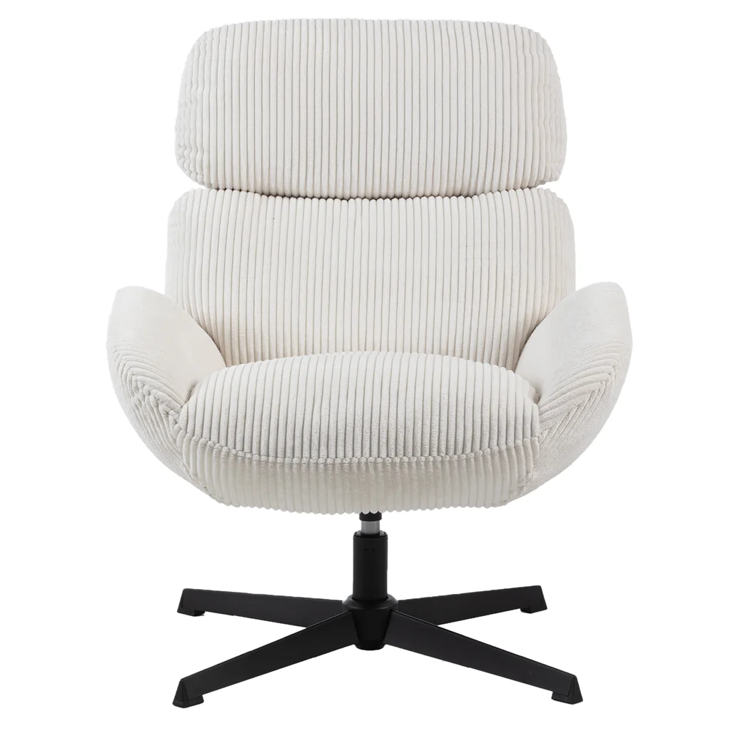 Fauteuil Ernest