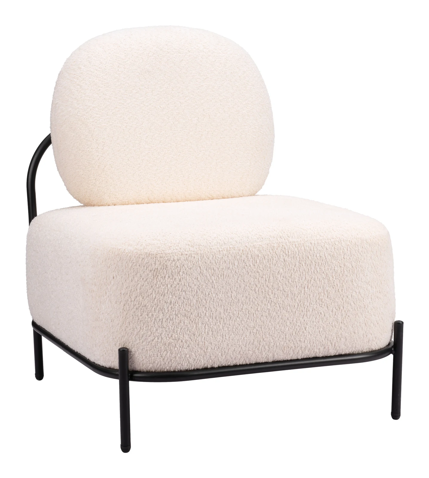Fauteuil Félix