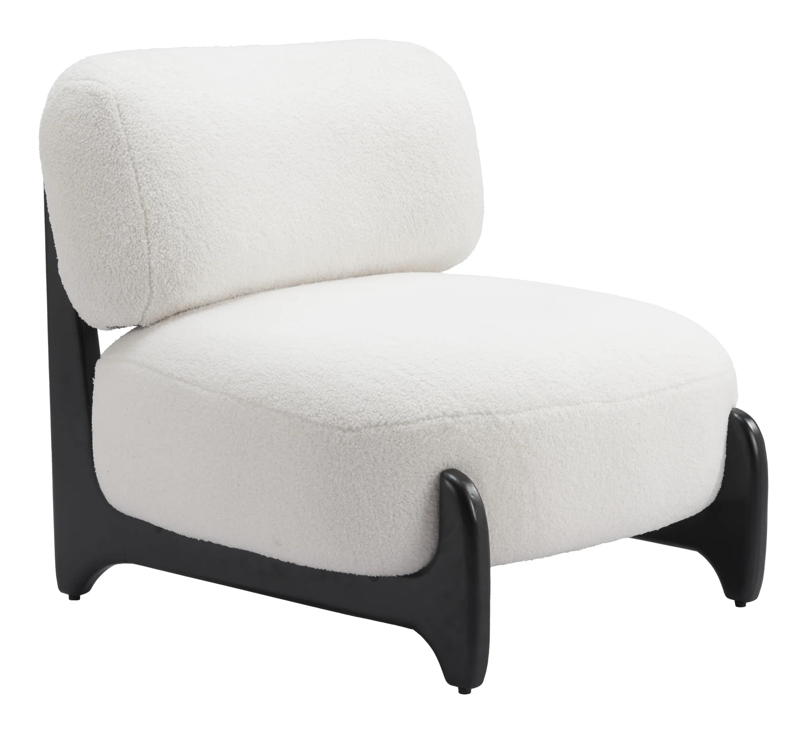 Fauteuil Gaspard