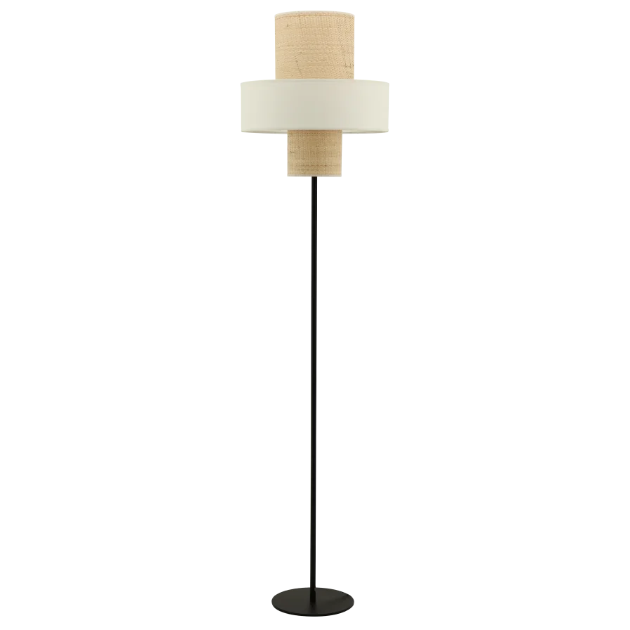 Lampadaire Barnabé