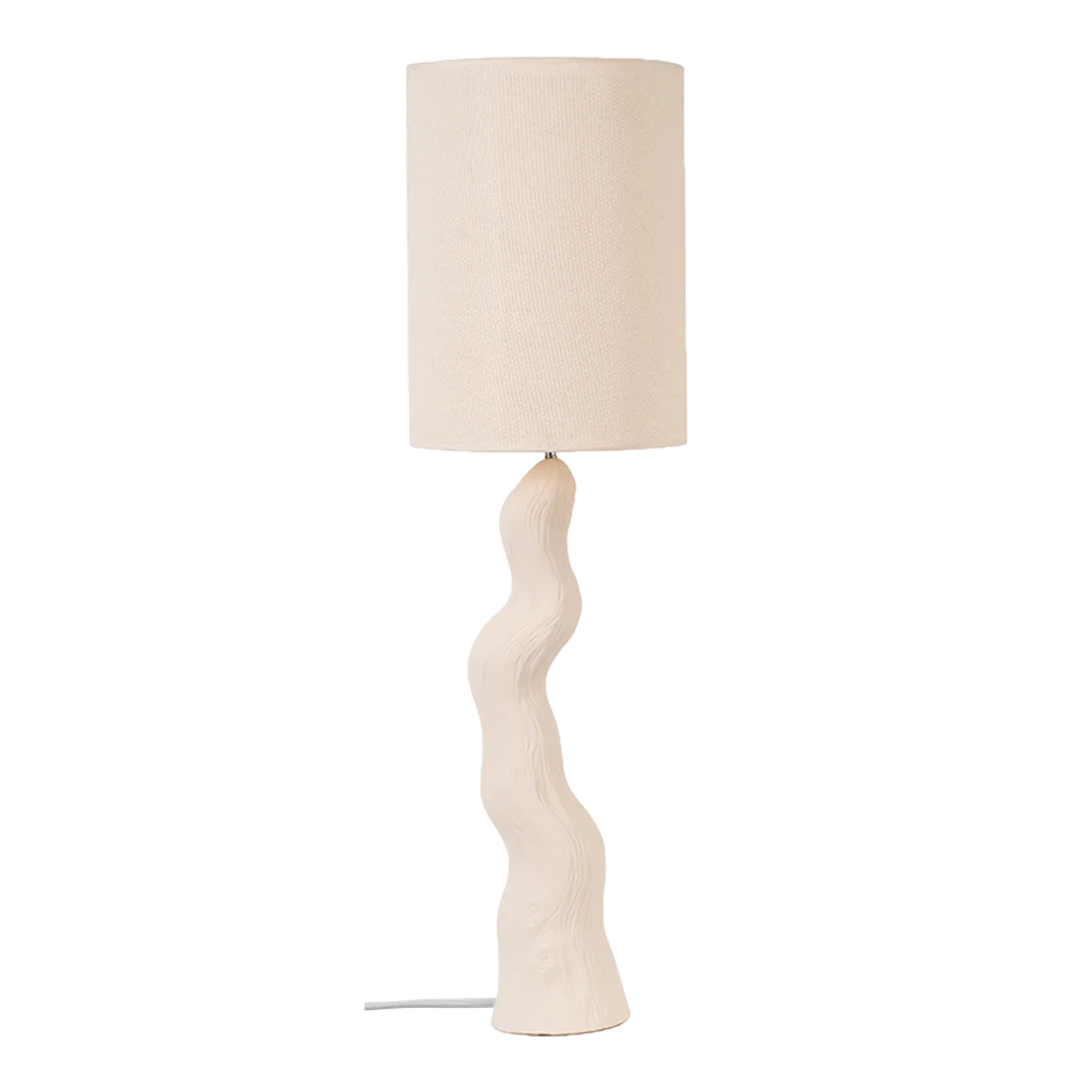 Lampadaire Évariste