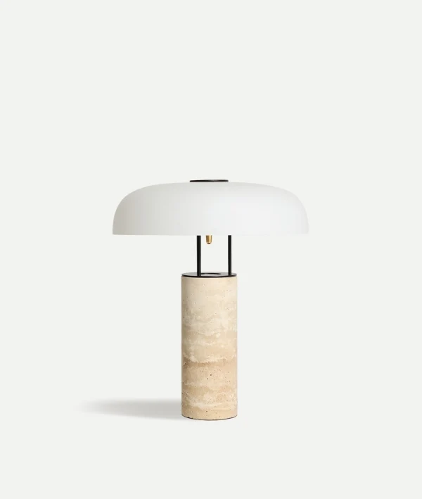 Lampe Aliénor