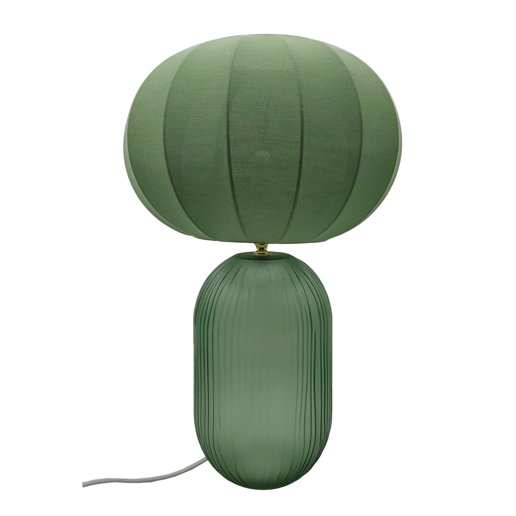 Lampe Célestin