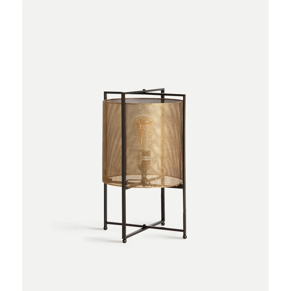 Lampe Cyprien