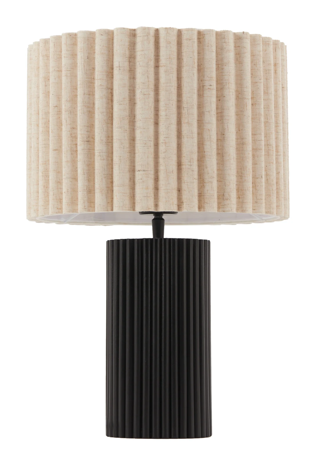 Lampe Éloi