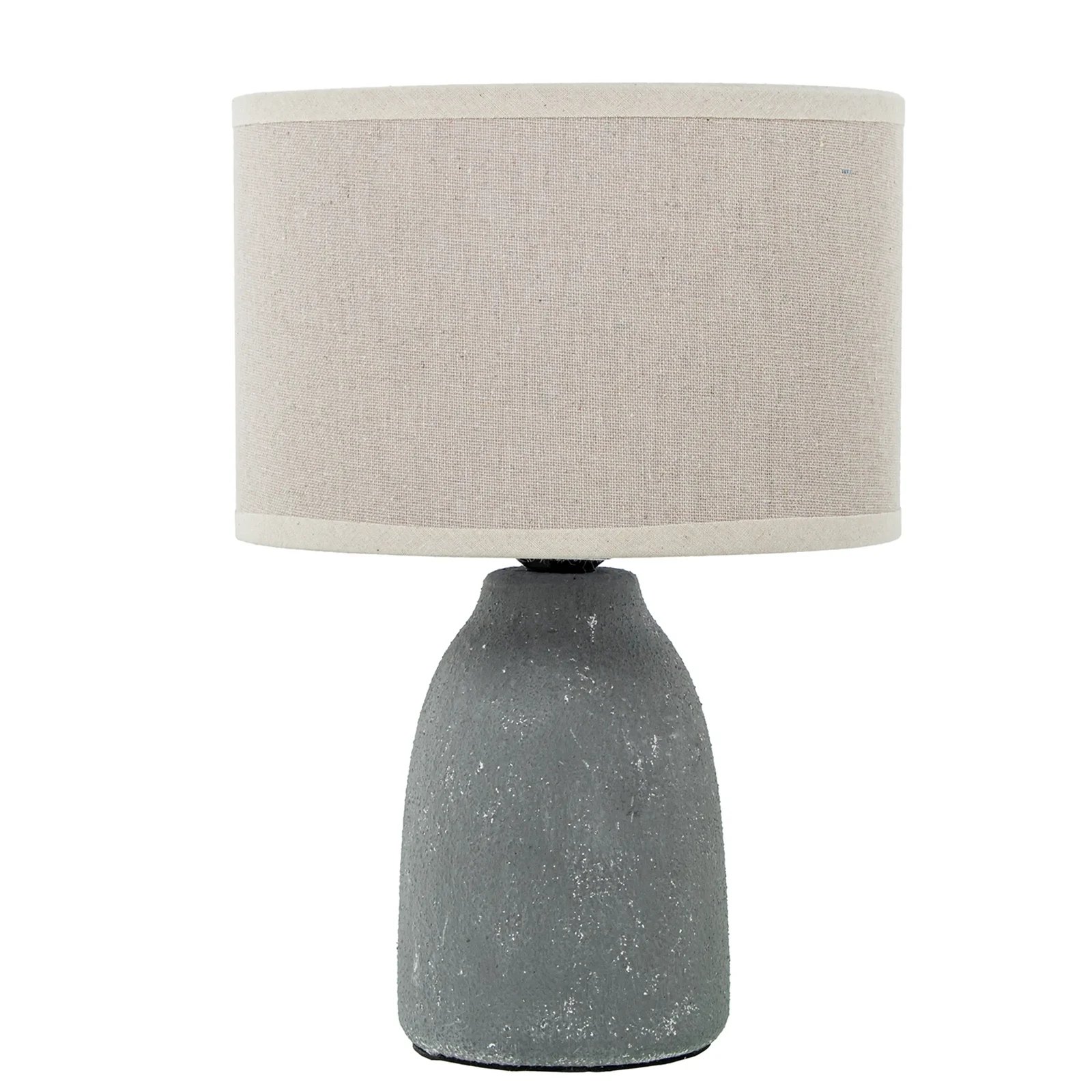 Lampe Émeline