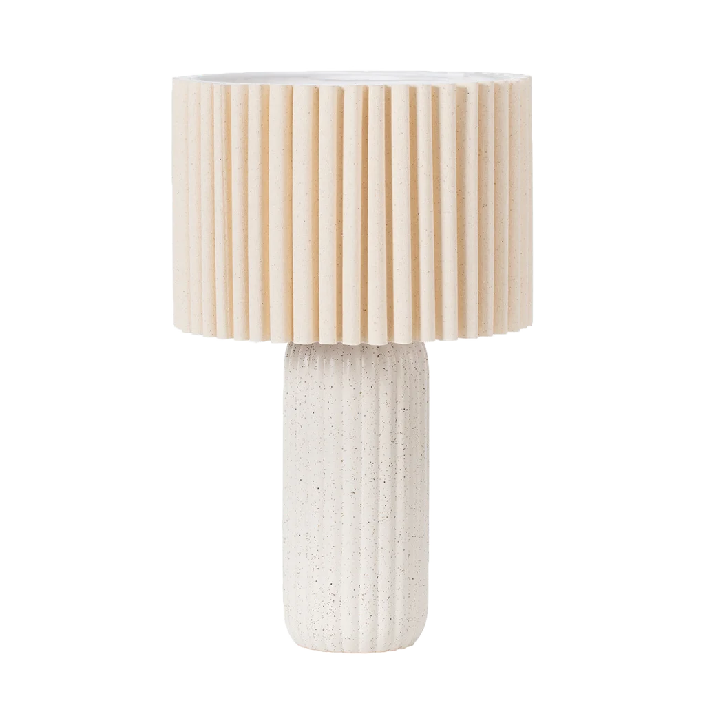 Lampe Firmin