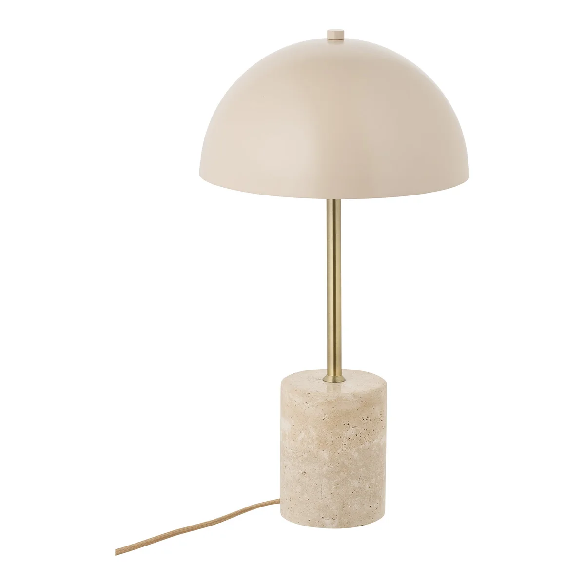 Lampe Garance