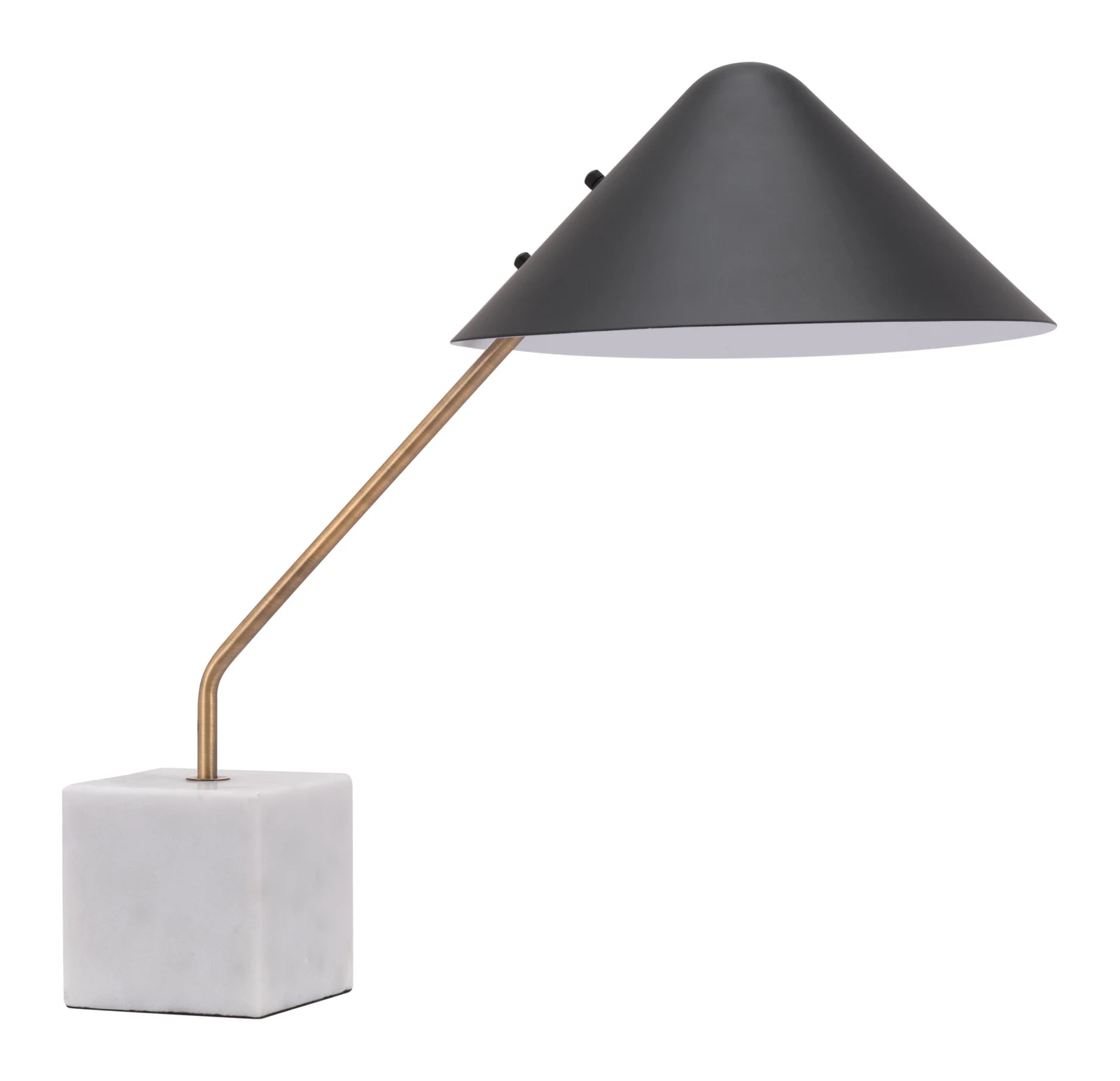 Lampe Marcel