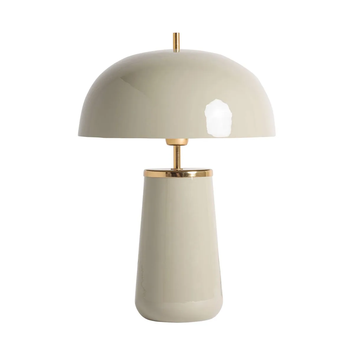 Lampe Philomène