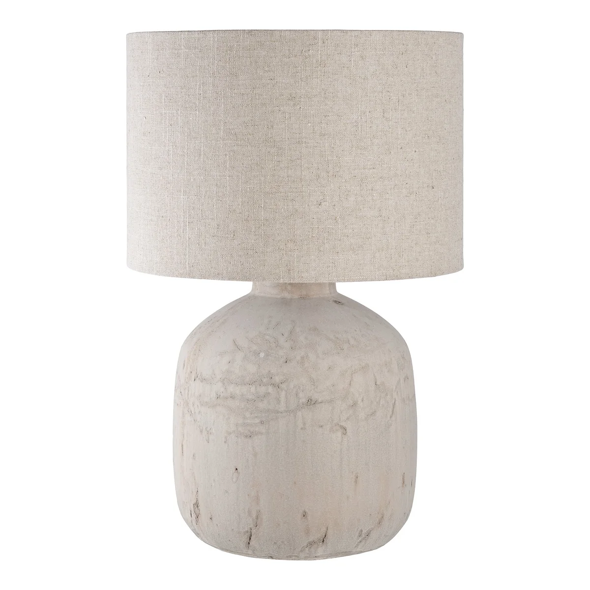 Lampe Salomé