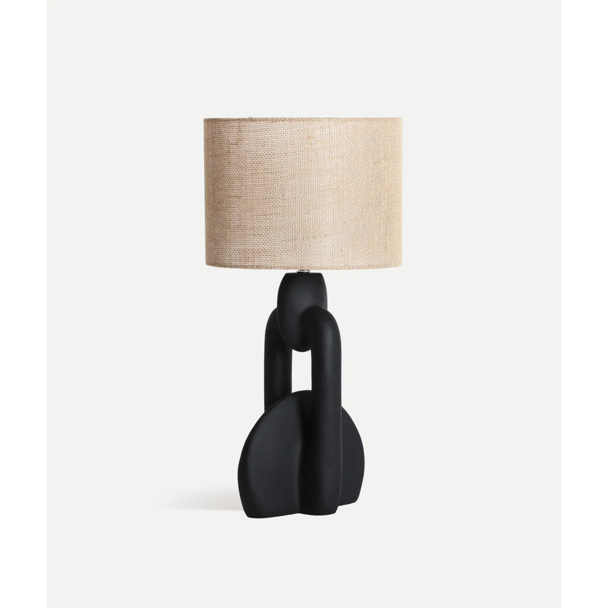 Lampe Timothée