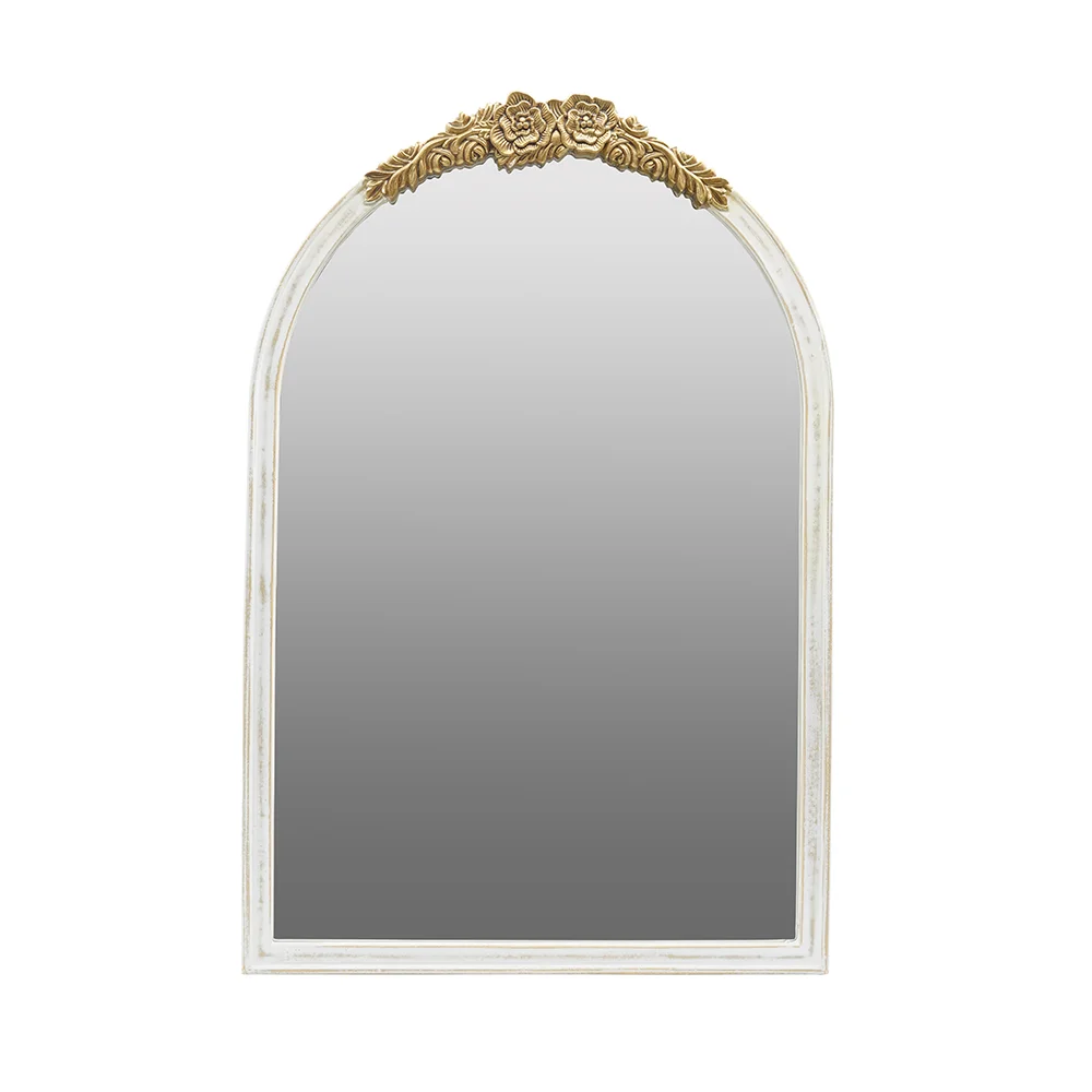 Miroir Auguste