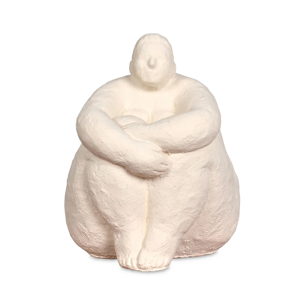 Statuette Joséphine