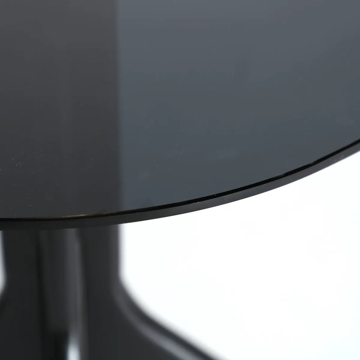 Table d'appoint Éléonore