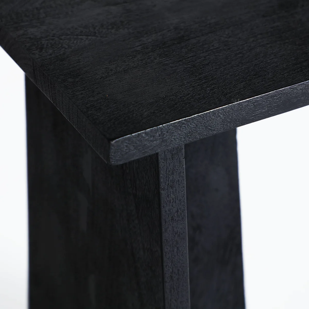 Table d'appoint Marceau
