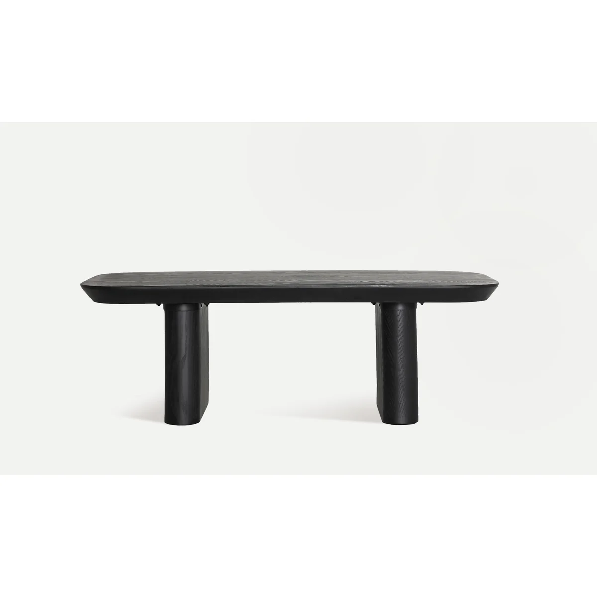 Table basse Séraphin
