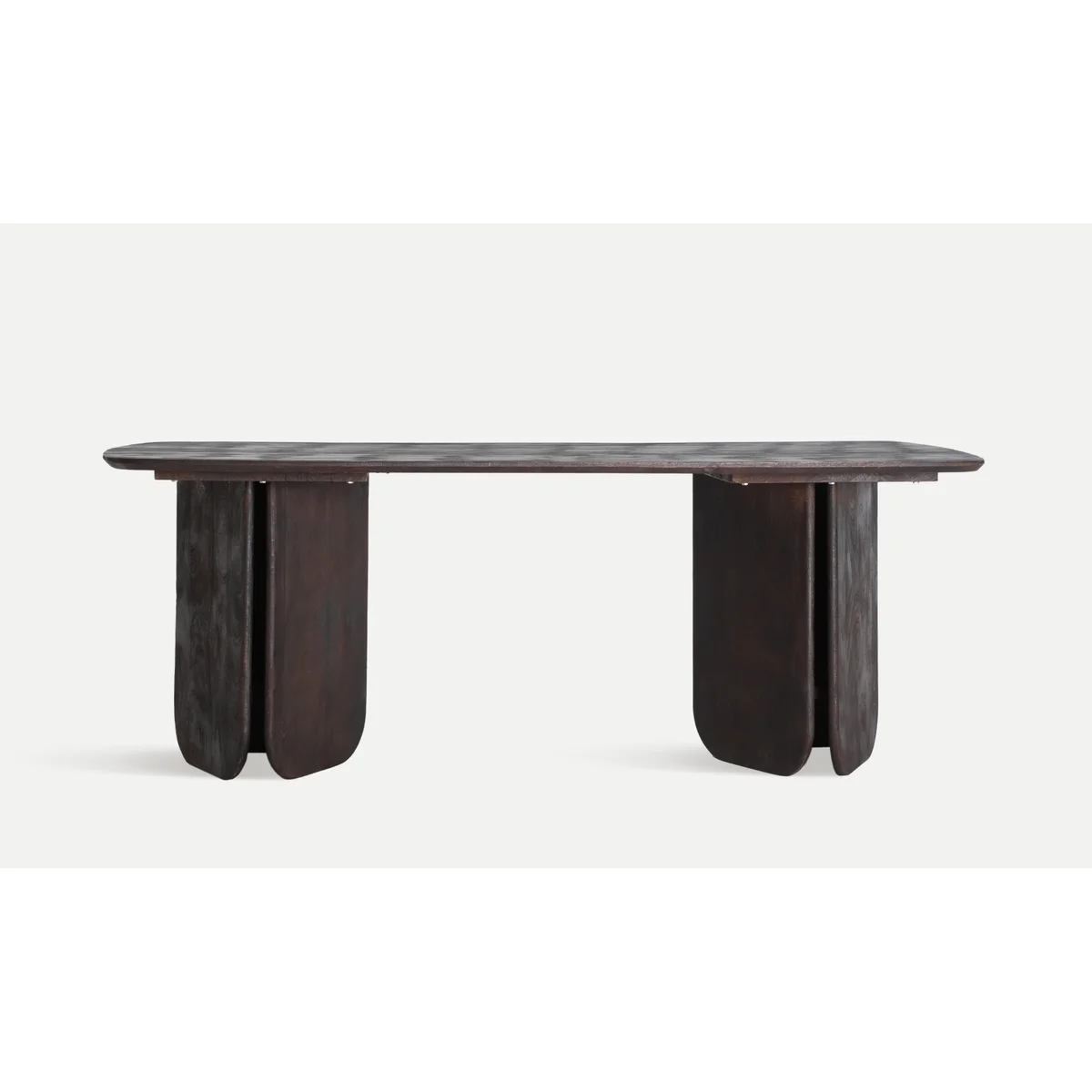 Table Maximilien