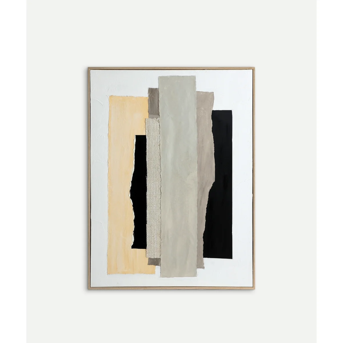 Tableau Corentin