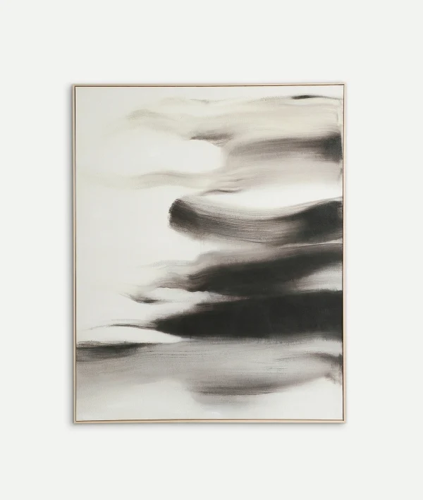 Tableau Elzéar