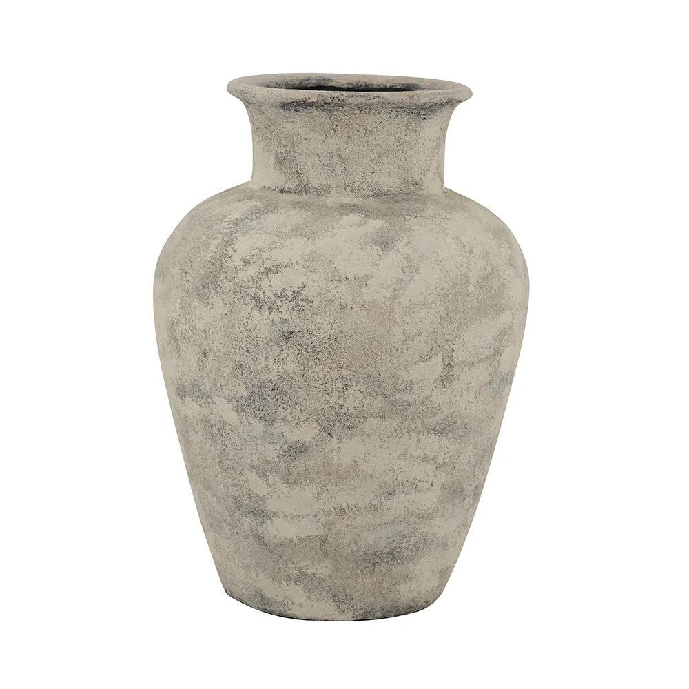 Vase Côme