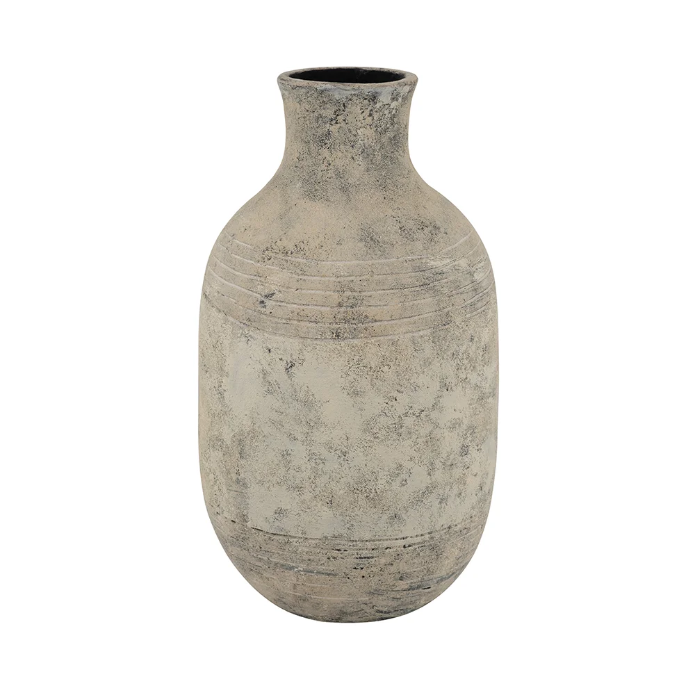 Vase Émile