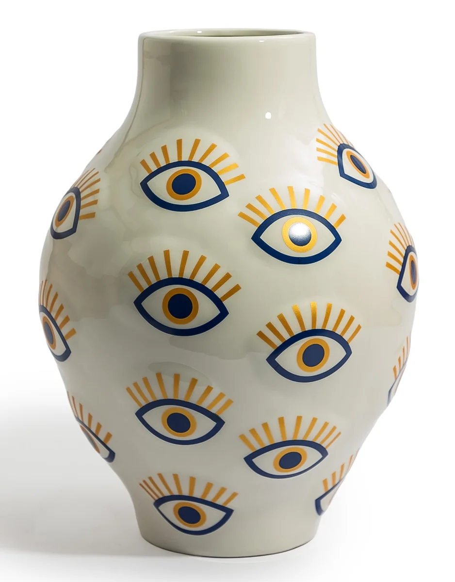Vase Léontine