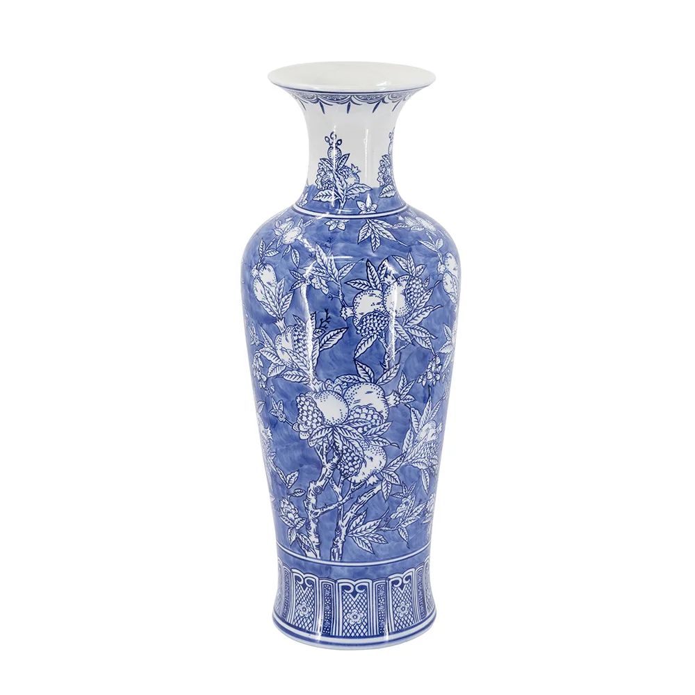 Vase Noah
