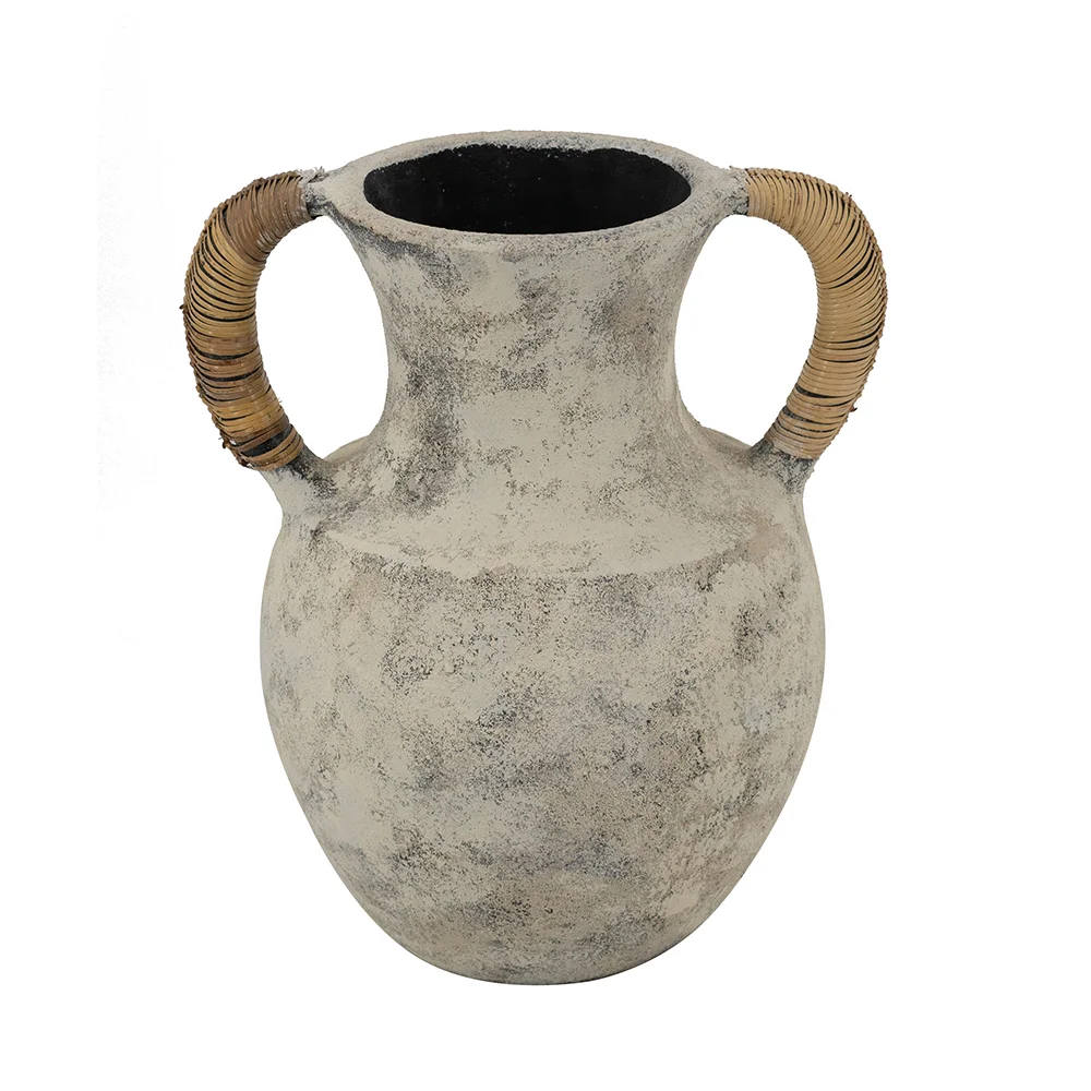 Vase Ulysse